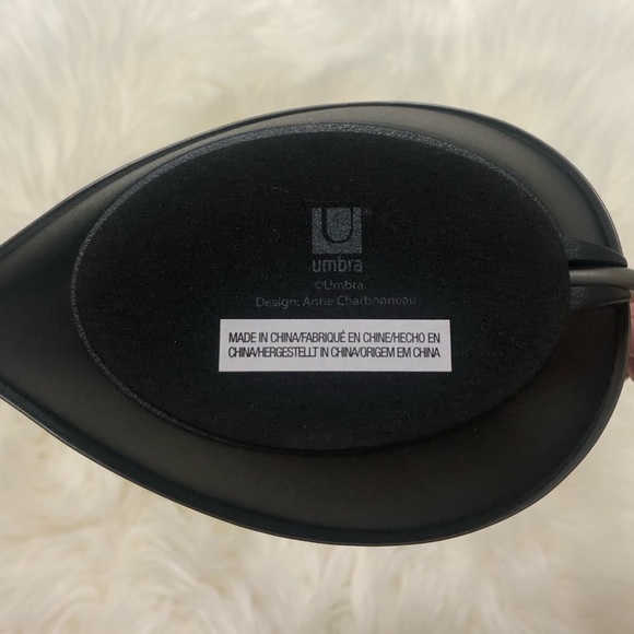 *BRAND NEW* Umbra Orchid Jewelry Stand - Picture 7 of 7